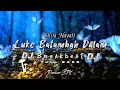 Download Lagu DJ Luko Batambah Dalam Silva Hayati || Remix Breakbeat Full Bass Terbaru 2023