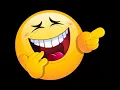 Download Lagu Hehehe \u0026 Cartoon Laugh / The Best Sound Effect