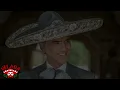 Alejandro Fernández – Cascos Ligeros (Letra/Lyrics)