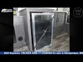 Wonderful 2024 Keystone Travel Trailer RV For Sale in Albuquerque NM RVUSA com