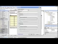 ASP NET Tutorial Data Driven Web Site 02