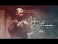 Download Lagu Ammar Al Nashed - Ya Fatima