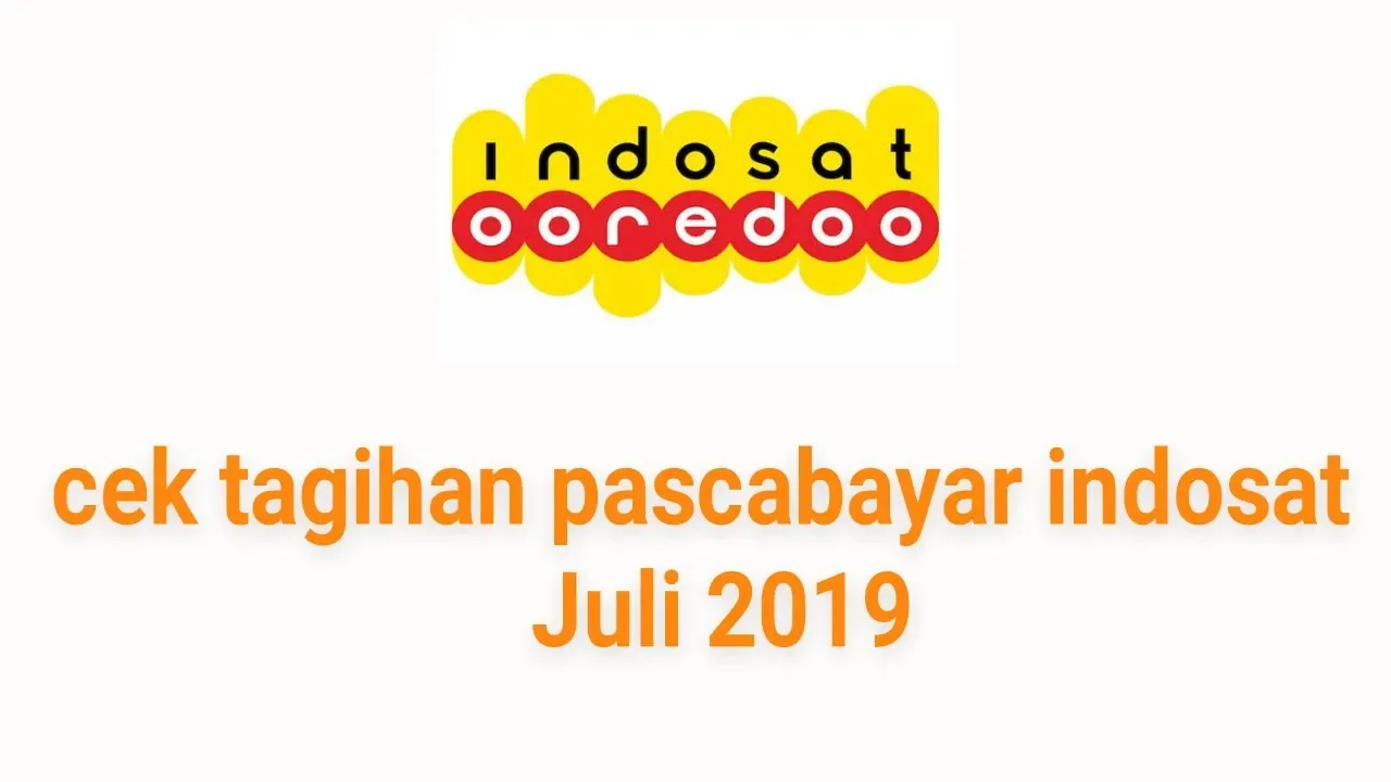 Bagaimana cek pemakaian pulsa sms indosat ooredoo???cara cek riwayat pemakaian pulsa indosat ooredoo. 