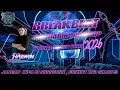 Lagu DJ DUGEM YANG KALIAN CARI - CARI | BREAKBEAT MANDARIN NONSTOP SPECIAL TAHUN BARU 2026 FULL BASS !!!