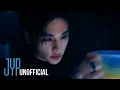 Download Lagu Stray Kids 'PARADE' Video [FMV]