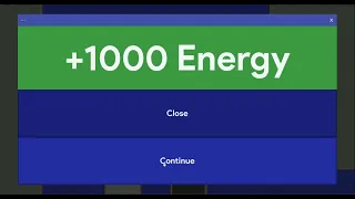 Gimkit gameplay