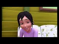 Download Lagu Upin Ipin Bacaan Juz Amma Metod Ummi Murottal