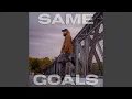 Download Lagu Same Goals