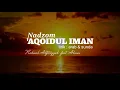 Lagu Aqoidul Iman - lengkap teks arab \u0026 sunda