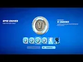 Fortnite is paying everyone Vbucks FREE Rewards