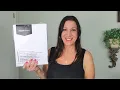 Printer Paper - Multipurpose Copy Paper