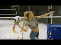 Download Lagu YKKÖSELLÄ SISÄÄN – JOALIN LOUKAMAA | POSSE 9 | MTV3
