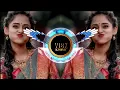 Download Lagu Kya Kehna Mere Sher Ka dj | क्या कहना मेरे शेर का dj | Dj song | WBK DJ VEVO  #djsong