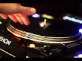 Download Lagu Ada Kejeng kejeng  edit2015 aldy tandut=babang jaringan koneksiie