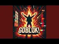 Download Lagu GOBLOK!