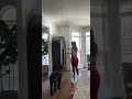 Bigolive periscope live pretty girl Russian girl bigolive tango live vlog periscope tiktok