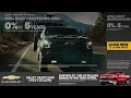 Davis Chevrolet Of Delano - 305883