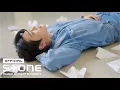 Download Lagu 장한음 (JANG HANEUM) - SHINE MV