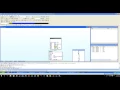 Practical Malware Analysis Lab 19-3 walkthrough