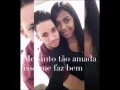 Bruna Karla Que bom que você chegou