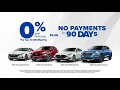 Balise Spring Spectacular at Balise Hyundai of Fairfield