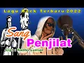 Download Lagu Lagu Rock Terbaru Sang Penjilat - Radho Lumud (Official Music Video)