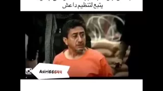 عندما يتحول التمثيل الا حقيقه 