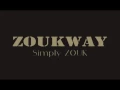 ZOUK LOOK Love story