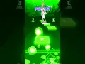 Download Lagu Tiles Hop - Bugs Bunny