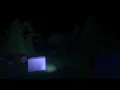 Horror Scene in Unity Timeline PostProcessing Cinemachine