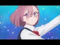 2 5 Dimensional Seduction ED 1『Watch Me』by Ririsa Amano, Mikari Tachibana | 4K UHD