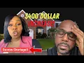 Your Escrow Account Went Up Not your Mortgage DO THIS NOW
