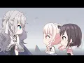 Download Lagu ぷちセカ#10「カップラーメン回」