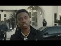 Roddy Ricch - Every Season (Official Music Video)