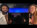 JUICE WRLD's SHOCKING New Song "The Way" with XXXTENTACION!