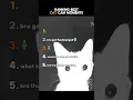 Download Lagu Ranking Best CAT Cam Moments😭🐈‍⬛