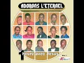 Adonai