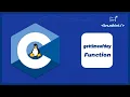 How to use gettimeofday function