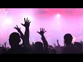Download Lagu NWYR play 'KEVU - Rave Is Our Cure' (Live at Transmission Sydney 2020)