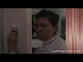 RE-SOUND Lights Out Short Film