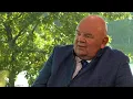 Download Lagu Pieter Cobelens: ‘Stuur VN-troepen naar het Midden-Oosten.’