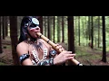 Alexandro Querevalú -  Blue Sky -