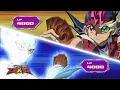 Download Lagu Yuma VS Astral AMV