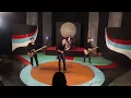 Download Lagu SHANKA BAND -  SIAPA BILANG LIVE ( Matrix Tv)