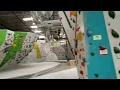 YelpTube Review 0048 - Origin Climbing Fitness Henderson NV