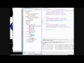 Android Tutorial Lessons 3 Start learning XML to create custom layouts YouT