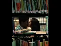 Basanta Ese Geche Title Track Clips 🖇️✨ #shorts #addatimes #love #explore