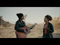 Kip Moore - Crazy For You Tonight (In The Wild Sessions)