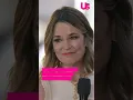 Savannah Guthrie Plans to Return to Today on Air After Mom Nancy s Disappearance