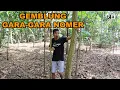 Download Lagu KONCI #122 | KOMEDI NGAPAK CILACAP | GEMBLUNG GARA-GARA NOMER